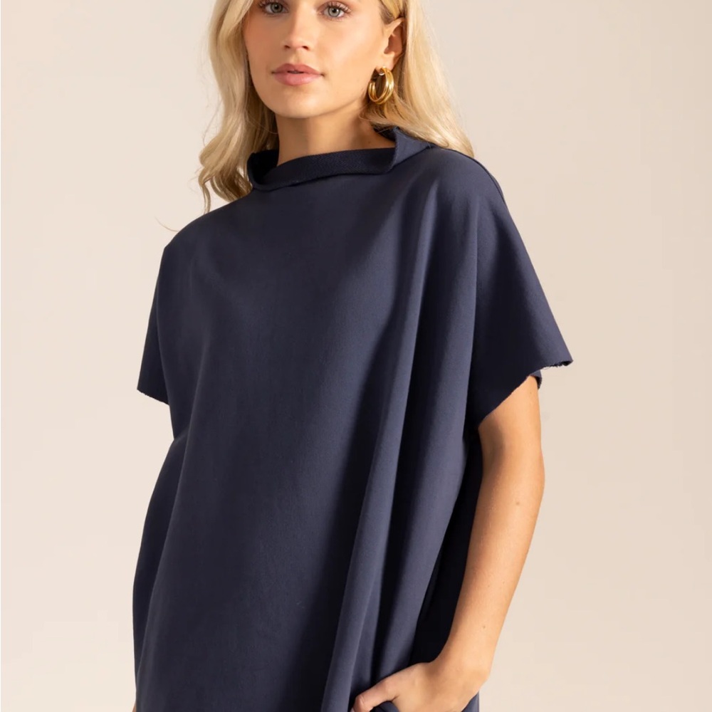 Le Marais Gilbert Dress